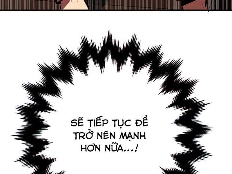 Hồi Quy Trở Lại Thành Kẻ Vô Dụng Chapter 34 - 186