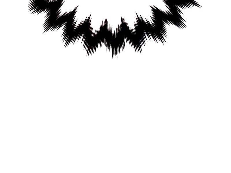 Hồi Quy Trở Lại Thành Kẻ Vô Dụng Chapter 34 - 187