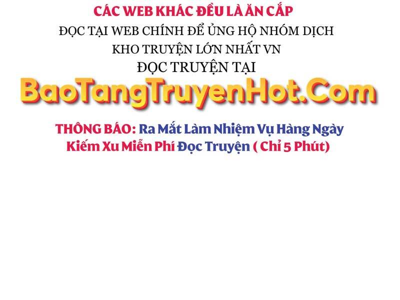 Hồi Quy Trở Lại Thành Kẻ Vô Dụng Chapter 34 - 188