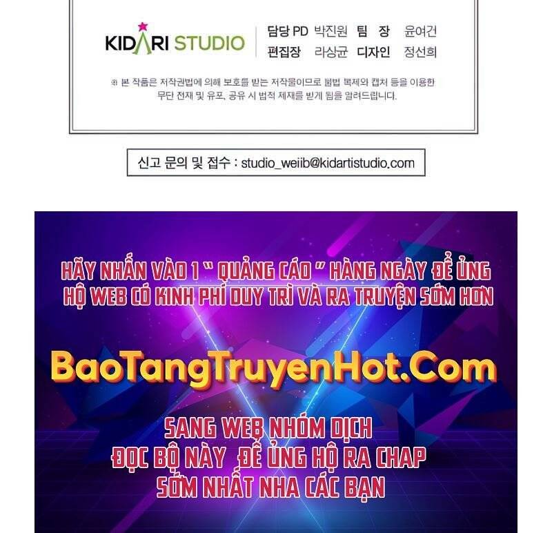 Hồi Quy Trở Lại Thành Kẻ Vô Dụng Chapter 34 - 190