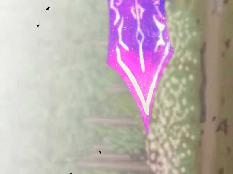 Hồi Quy Trở Lại Thành Kẻ Vô Dụng Chapter 34 - 20