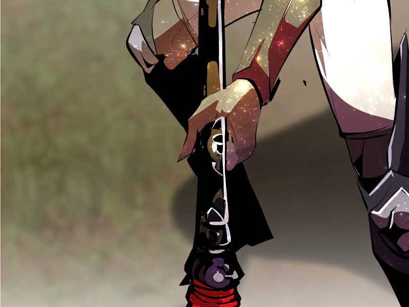 Hồi Quy Trở Lại Thành Kẻ Vô Dụng Chapter 34 - 3