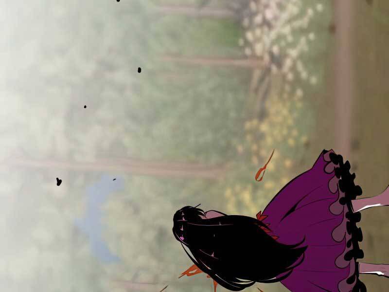 Hồi Quy Trở Lại Thành Kẻ Vô Dụng Chapter 34 - 21