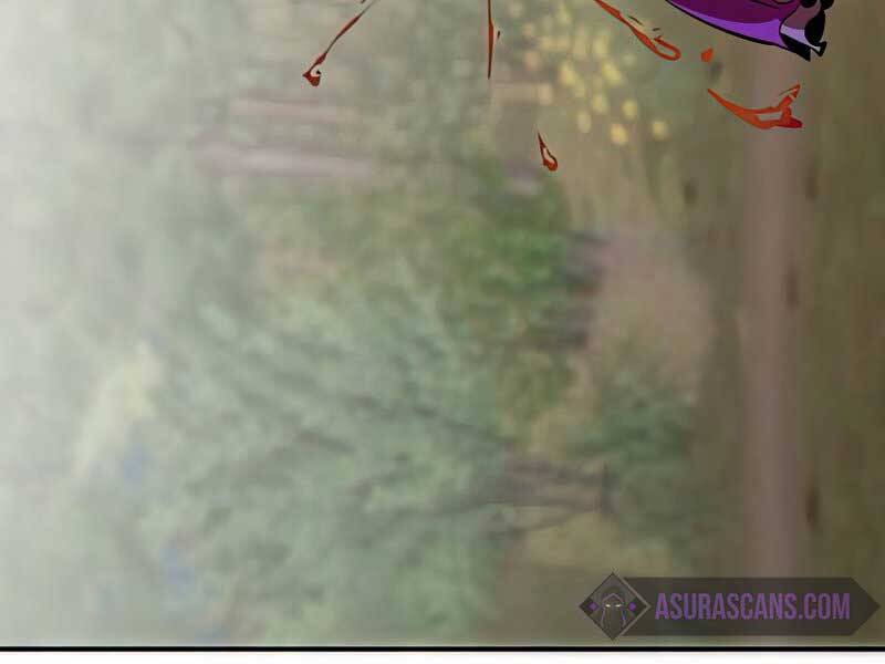 Hồi Quy Trở Lại Thành Kẻ Vô Dụng Chapter 34 - 22