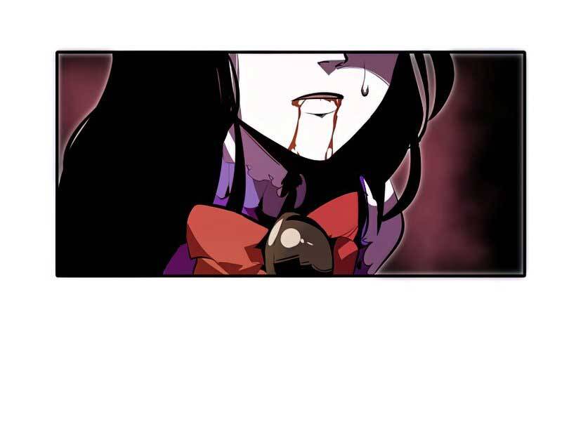 Hồi Quy Trở Lại Thành Kẻ Vô Dụng Chapter 34 - 24