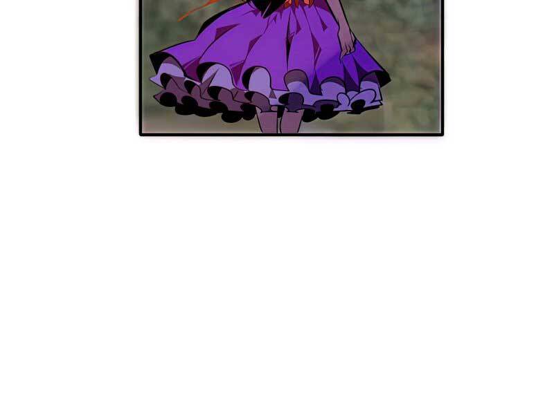 Hồi Quy Trở Lại Thành Kẻ Vô Dụng Chapter 34 - 26