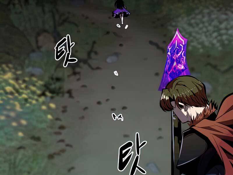 Hồi Quy Trở Lại Thành Kẻ Vô Dụng Chapter 34 - 28