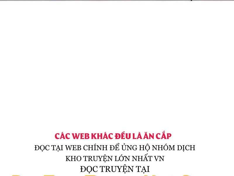 Hồi Quy Trở Lại Thành Kẻ Vô Dụng Chapter 34 - 30