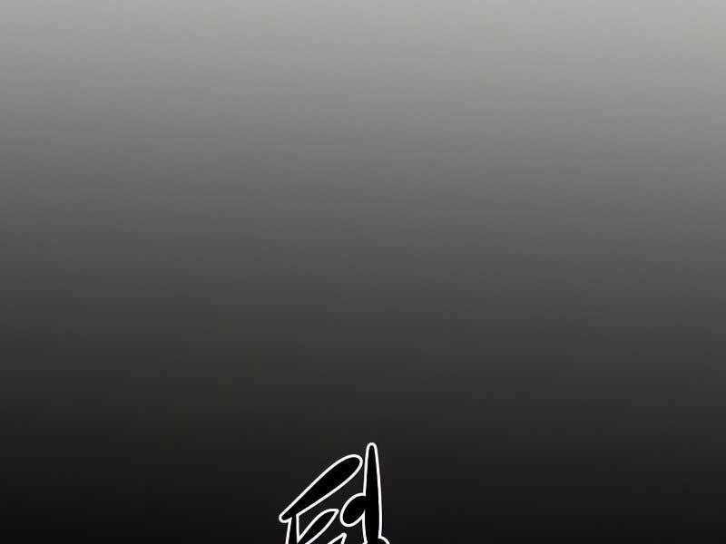 Hồi Quy Trở Lại Thành Kẻ Vô Dụng Chapter 34 - 33