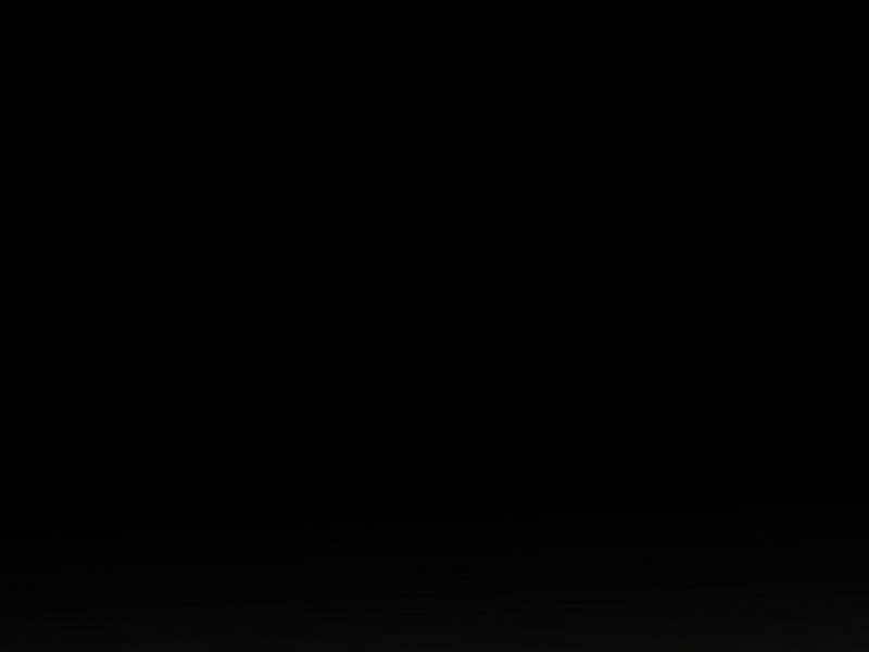 Hồi Quy Trở Lại Thành Kẻ Vô Dụng Chapter 34 - 39