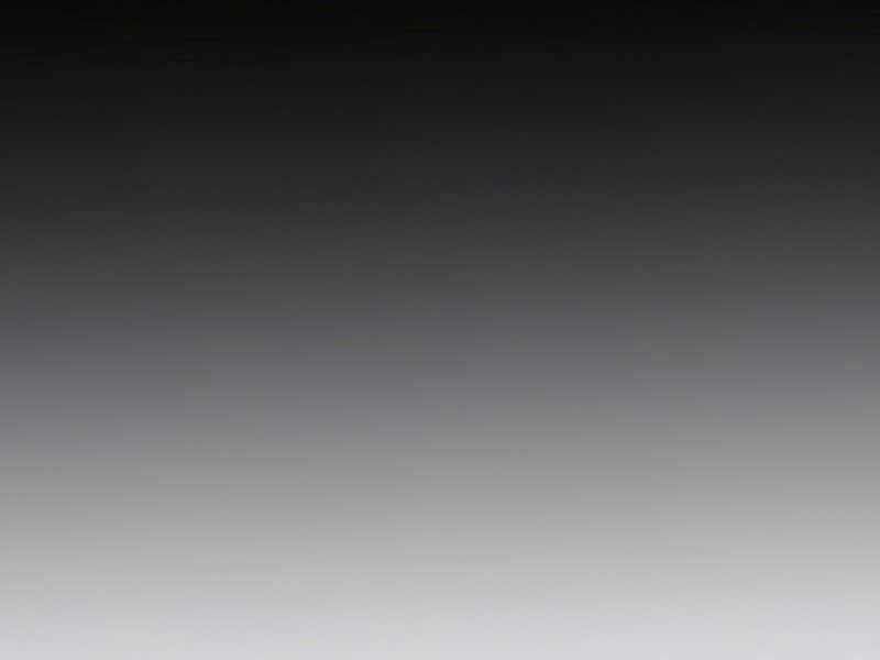 Hồi Quy Trở Lại Thành Kẻ Vô Dụng Chapter 34 - 40