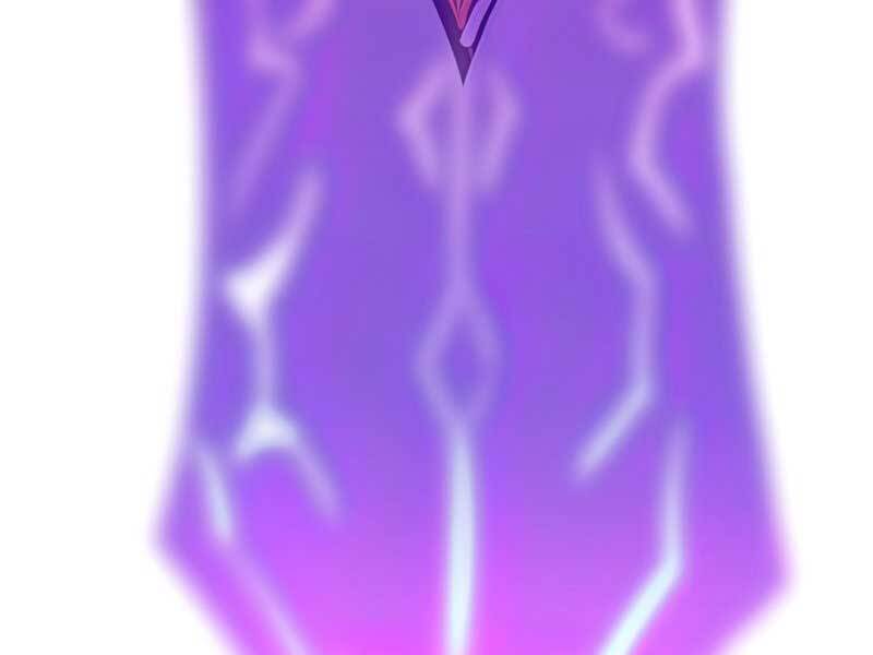 Hồi Quy Trở Lại Thành Kẻ Vô Dụng Chapter 34 - 5