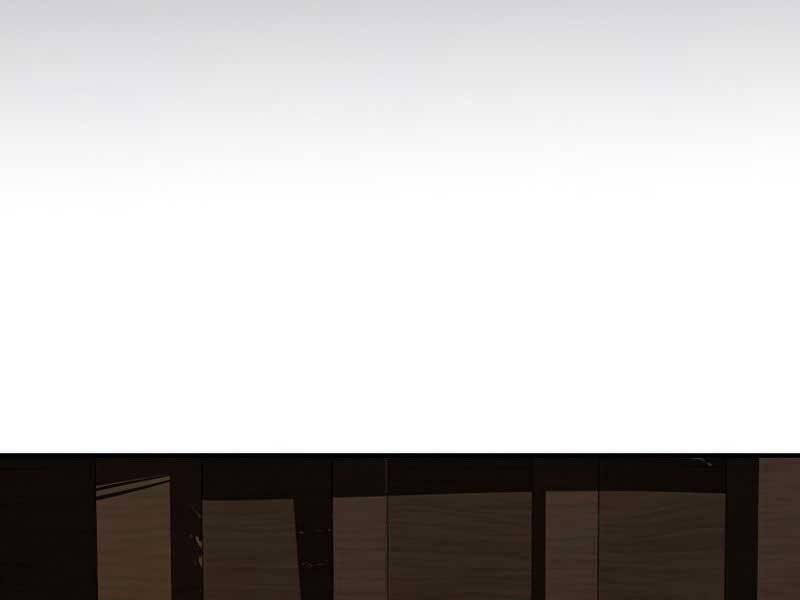 Hồi Quy Trở Lại Thành Kẻ Vô Dụng Chapter 34 - 41