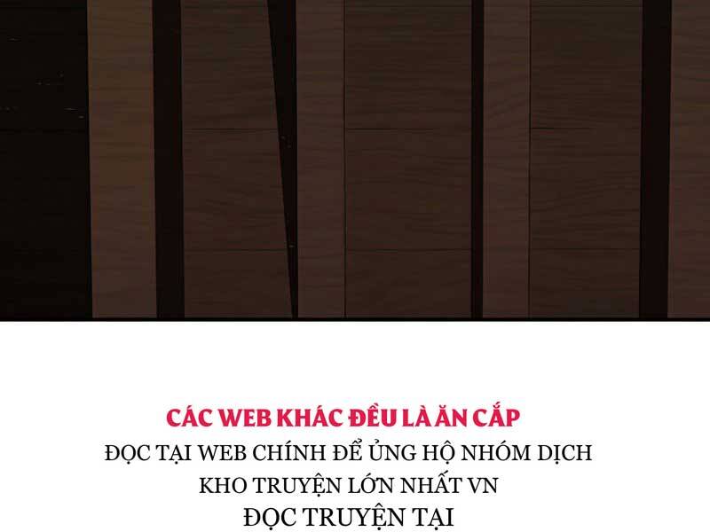 Hồi Quy Trở Lại Thành Kẻ Vô Dụng Chapter 34 - 42