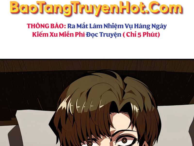 Hồi Quy Trở Lại Thành Kẻ Vô Dụng Chapter 34 - 43