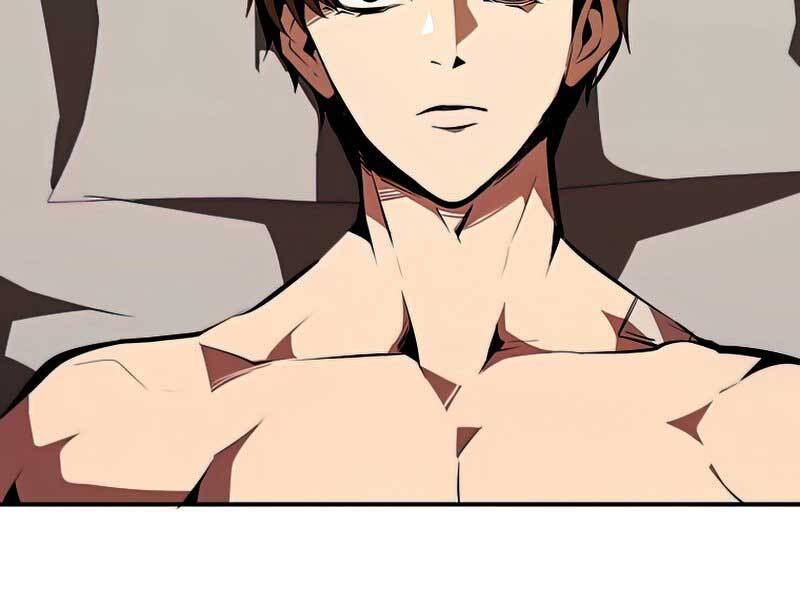 Hồi Quy Trở Lại Thành Kẻ Vô Dụng Chapter 34 - 44