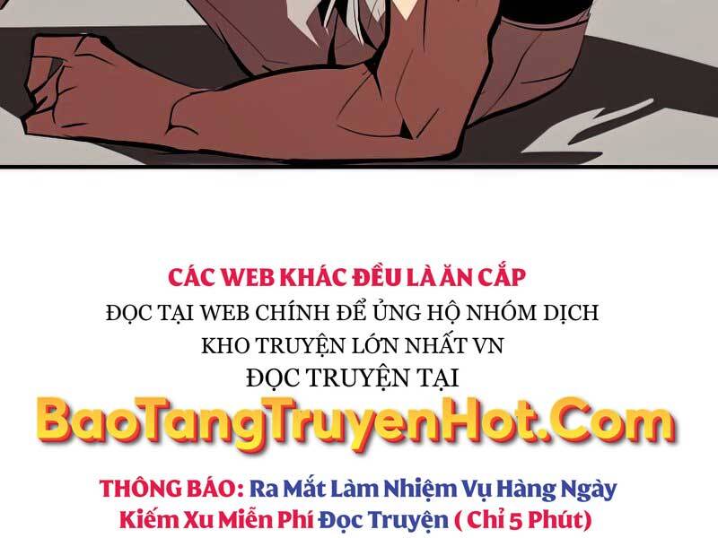 Hồi Quy Trở Lại Thành Kẻ Vô Dụng Chapter 34 - 48