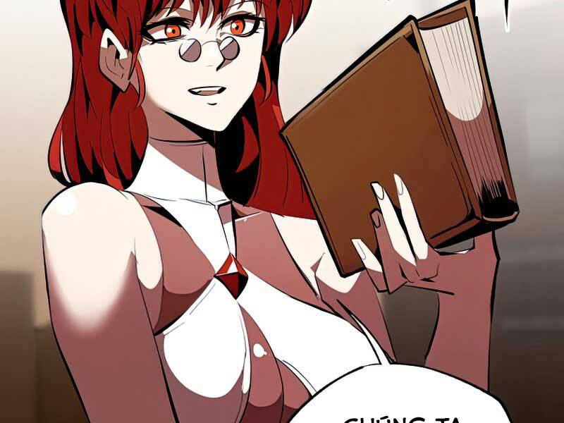 Hồi Quy Trở Lại Thành Kẻ Vô Dụng Chapter 34 - 50