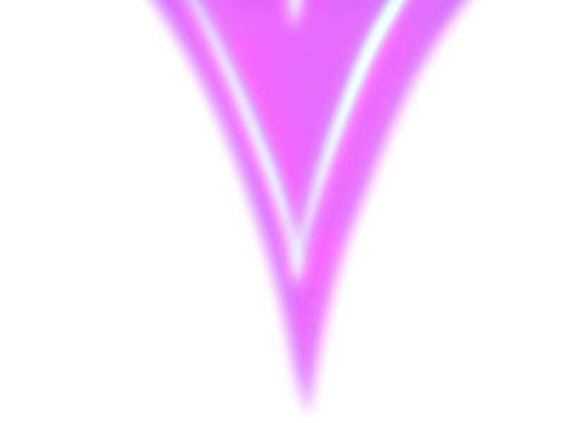 Hồi Quy Trở Lại Thành Kẻ Vô Dụng Chapter 34 - 6