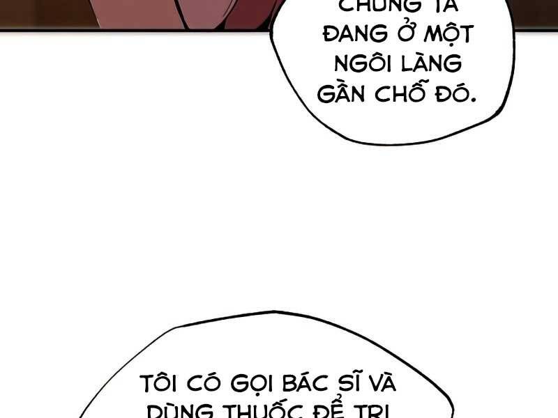 Hồi Quy Trở Lại Thành Kẻ Vô Dụng Chapter 34 - 51