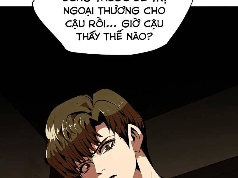 Hồi Quy Trở Lại Thành Kẻ Vô Dụng Chapter 34 - 52