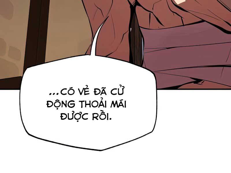 Hồi Quy Trở Lại Thành Kẻ Vô Dụng Chapter 34 - 54