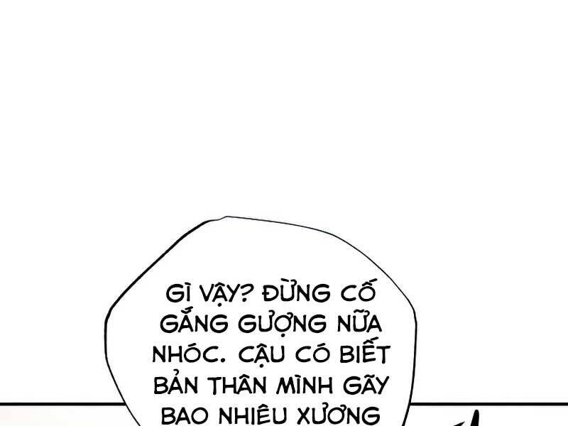 Hồi Quy Trở Lại Thành Kẻ Vô Dụng Chapter 34 - 55