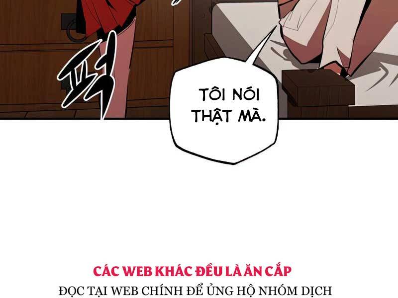 Hồi Quy Trở Lại Thành Kẻ Vô Dụng Chapter 34 - 57