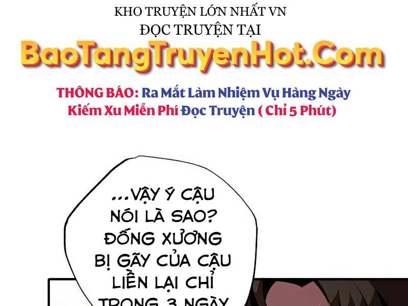 Hồi Quy Trở Lại Thành Kẻ Vô Dụng Chapter 34 - 58