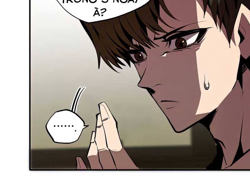 Hồi Quy Trở Lại Thành Kẻ Vô Dụng Chapter 34 - 59