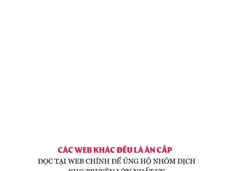 Hồi Quy Trở Lại Thành Kẻ Vô Dụng Chapter 34 - 7