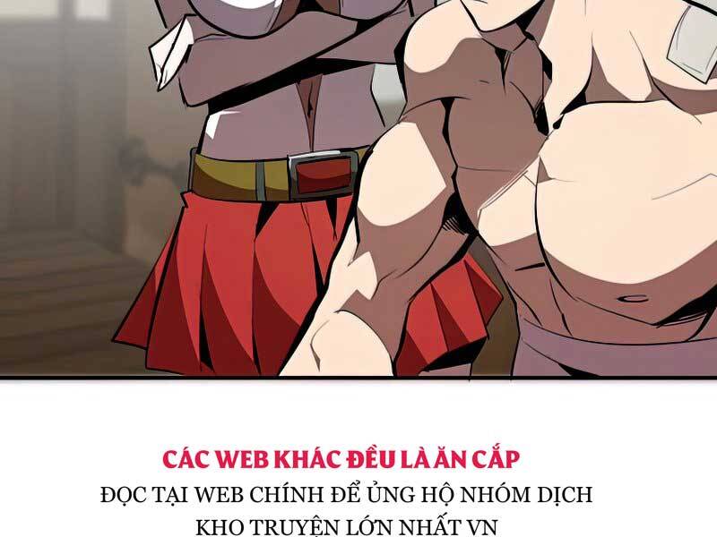 Hồi Quy Trở Lại Thành Kẻ Vô Dụng Chapter 34 - 64