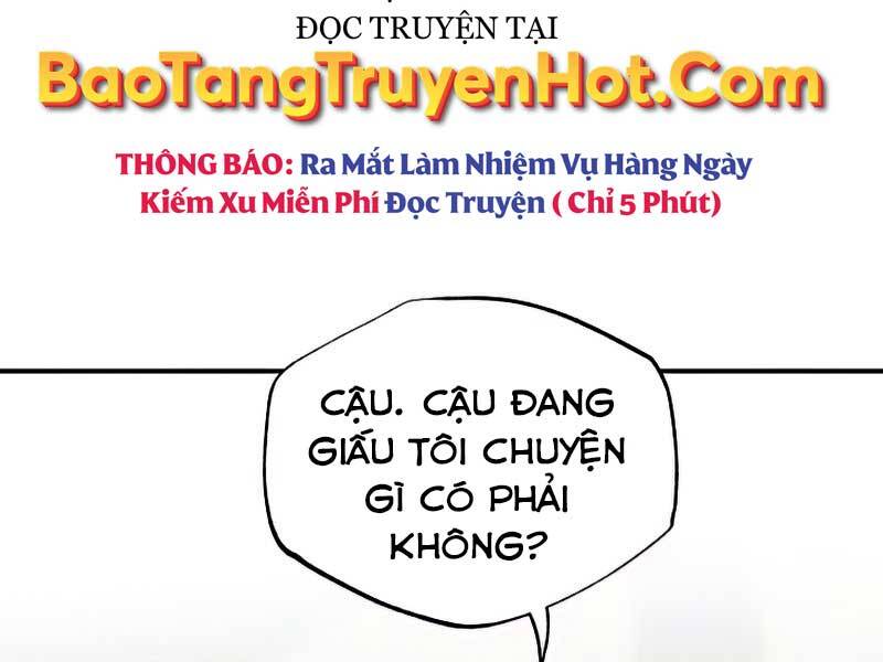 Hồi Quy Trở Lại Thành Kẻ Vô Dụng Chapter 34 - 65
