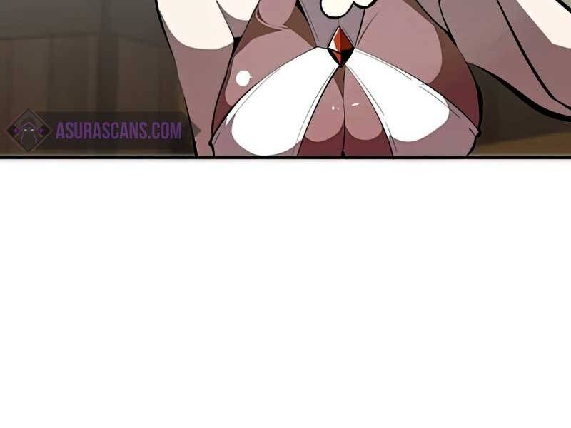 Hồi Quy Trở Lại Thành Kẻ Vô Dụng Chapter 34 - 67