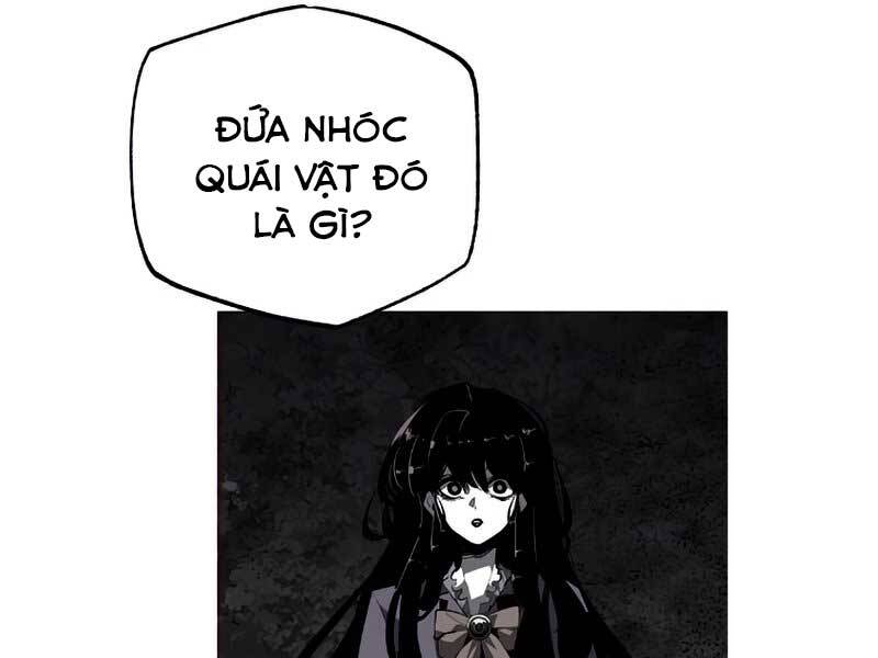 Hồi Quy Trở Lại Thành Kẻ Vô Dụng Chapter 34 - 68