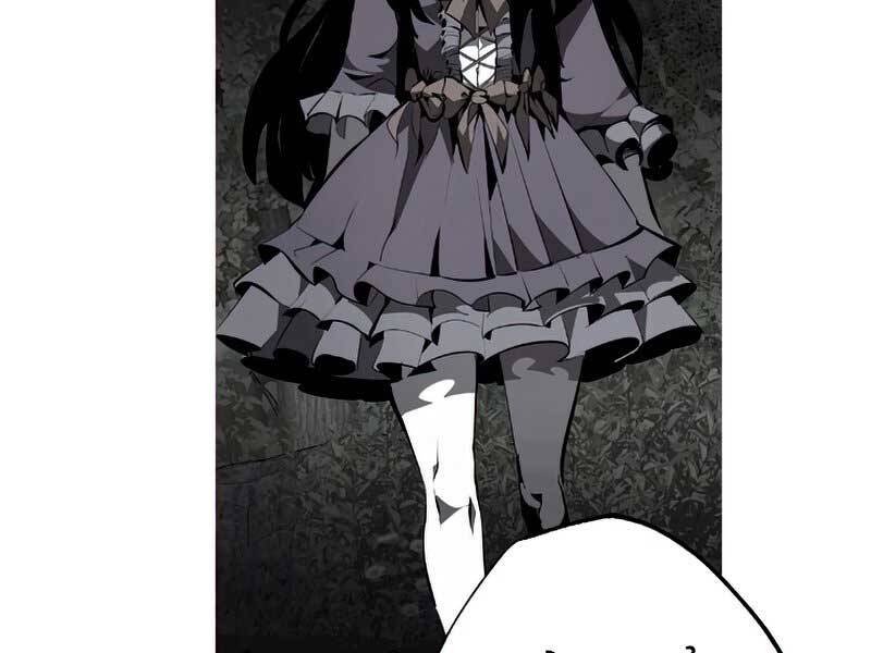 Hồi Quy Trở Lại Thành Kẻ Vô Dụng Chapter 34 - 69