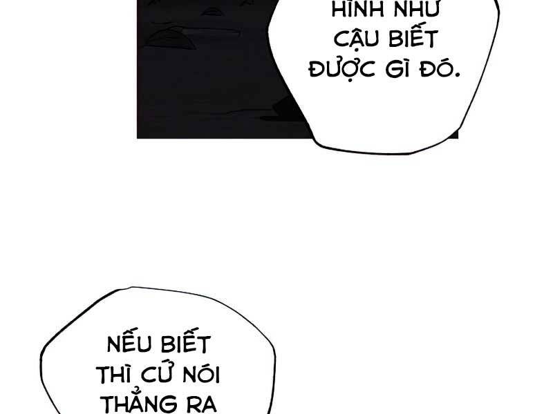 Hồi Quy Trở Lại Thành Kẻ Vô Dụng Chapter 34 - 70