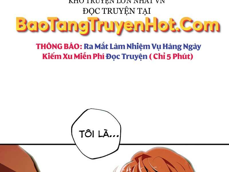 Hồi Quy Trở Lại Thành Kẻ Vô Dụng Chapter 34 - 8