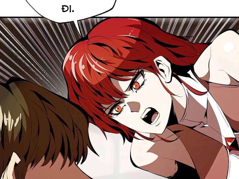 Hồi Quy Trở Lại Thành Kẻ Vô Dụng Chapter 34 - 71