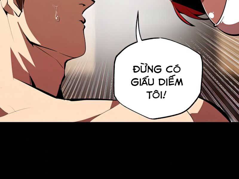 Hồi Quy Trở Lại Thành Kẻ Vô Dụng Chapter 34 - 72