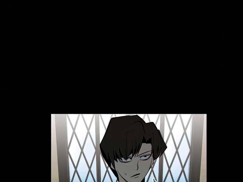 Hồi Quy Trở Lại Thành Kẻ Vô Dụng Chapter 34 - 73