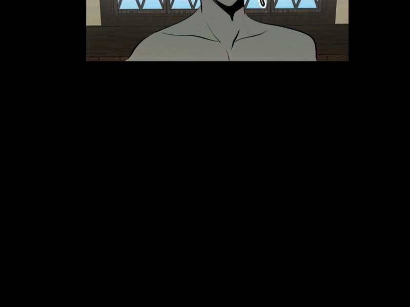 Hồi Quy Trở Lại Thành Kẻ Vô Dụng Chapter 34 - 74