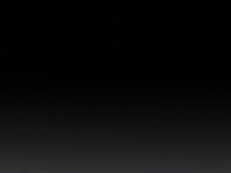 Hồi Quy Trở Lại Thành Kẻ Vô Dụng Chapter 34 - 76