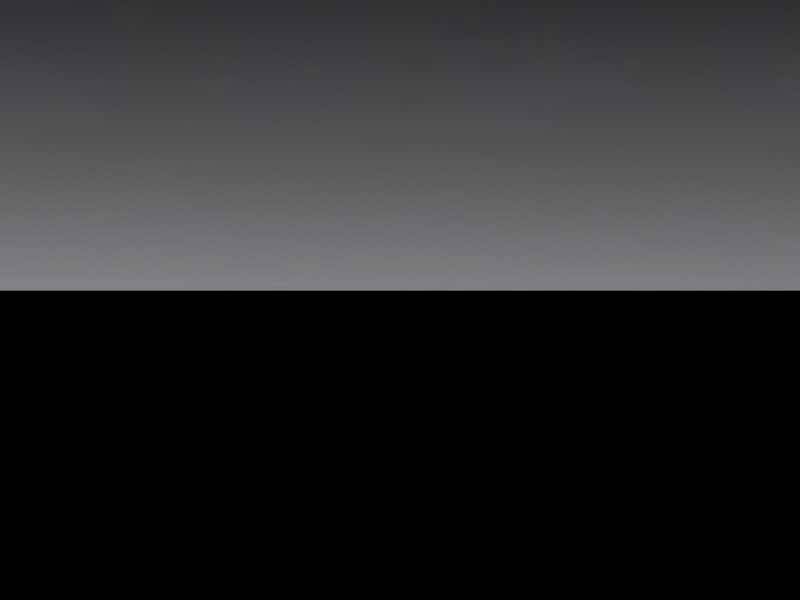 Hồi Quy Trở Lại Thành Kẻ Vô Dụng Chapter 34 - 77