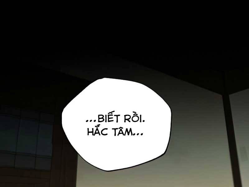 Hồi Quy Trở Lại Thành Kẻ Vô Dụng Chapter 34 - 78