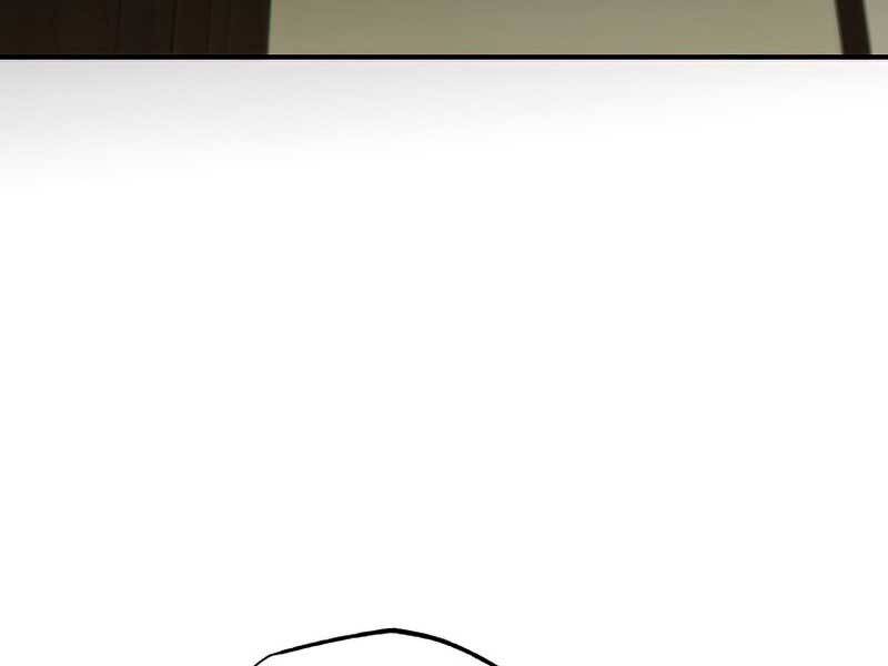 Hồi Quy Trở Lại Thành Kẻ Vô Dụng Chapter 34 - 79