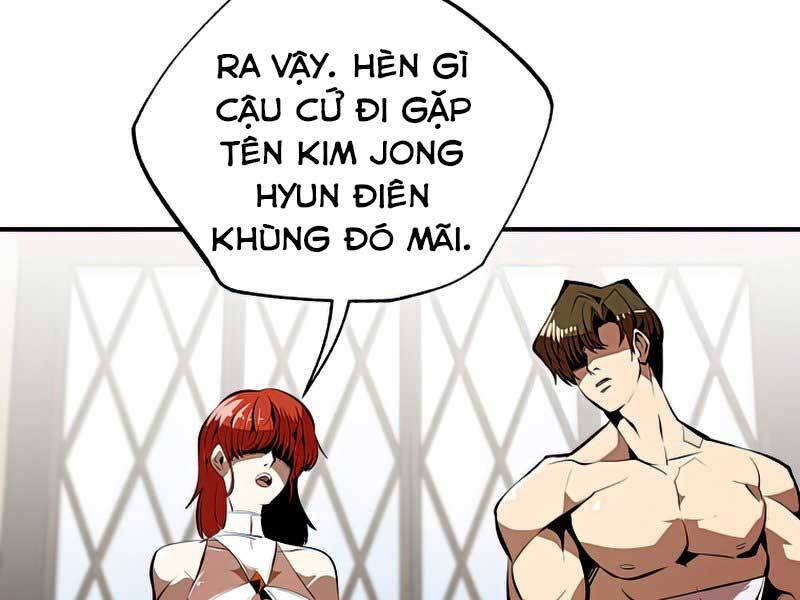 Hồi Quy Trở Lại Thành Kẻ Vô Dụng Chapter 34 - 80