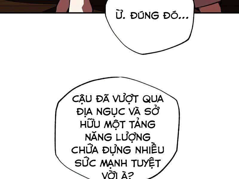 Hồi Quy Trở Lại Thành Kẻ Vô Dụng Chapter 34 - 82