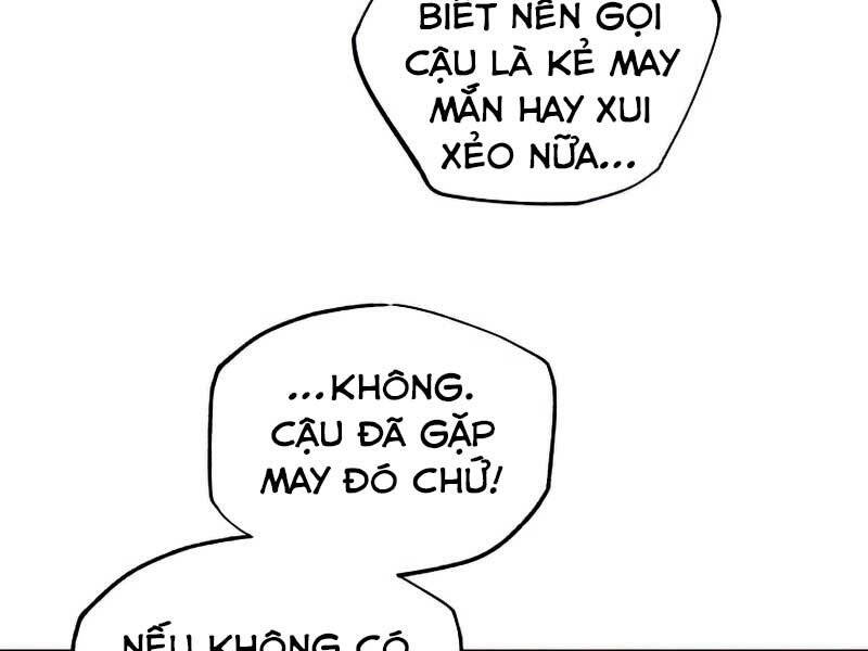 Hồi Quy Trở Lại Thành Kẻ Vô Dụng Chapter 34 - 84