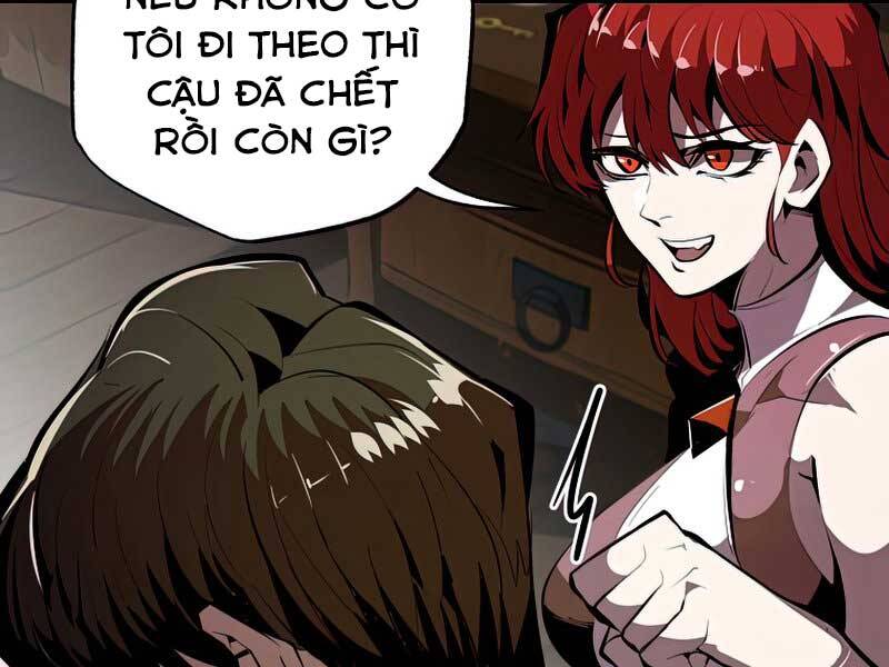 Hồi Quy Trở Lại Thành Kẻ Vô Dụng Chapter 34 - 85